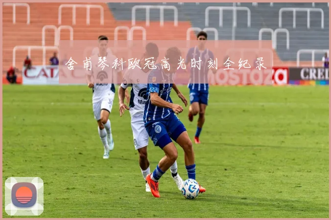 舍甫琴科欧冠高光时刻全纪录