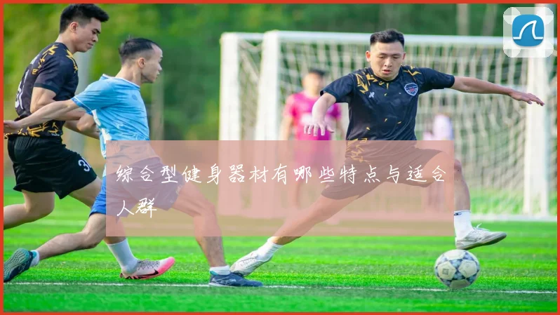 综合型健身器材有哪些特点与适合人群