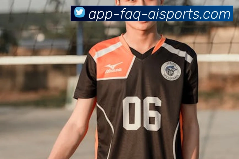 爱体育APP发展历程