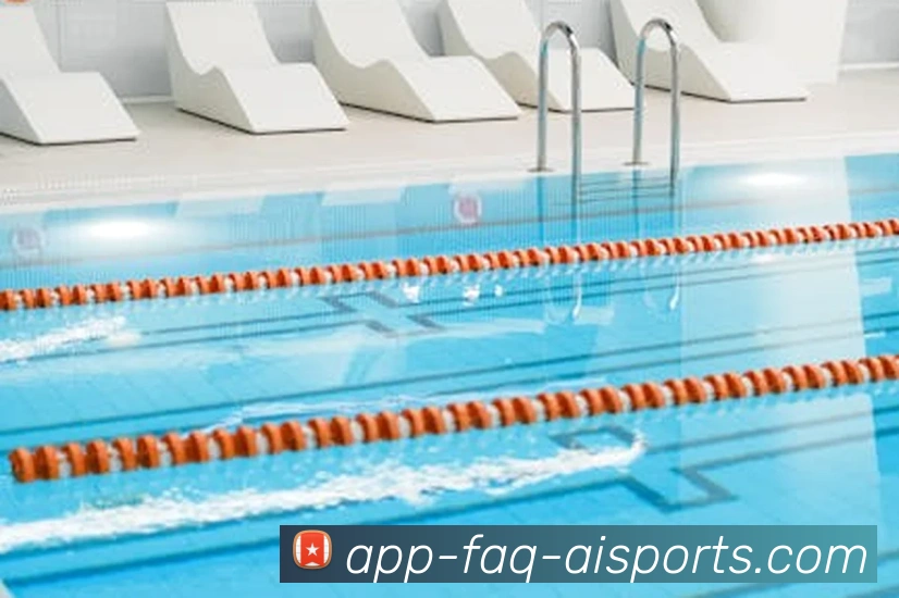 App界面