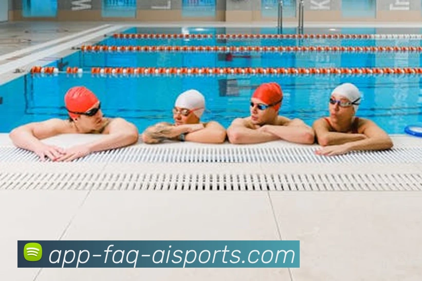 最新德甲排名净胜球数据及球队表现对比